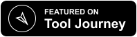 Tool Journey