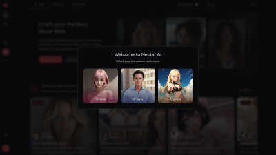 Nectar AI - AI tool for AI Assistants