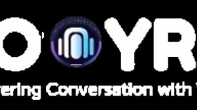 vomyra - AI tool for AI Assistants