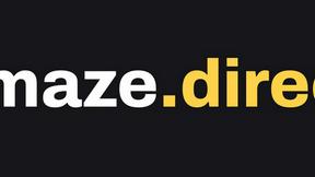 amaze.directory - tool for AI Assistants