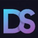 DeepSite AI logo