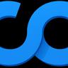 Colleator logo