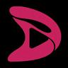 DanseAI - Alors on Danse AI Video logo