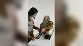DanseAI - Alors on Danse AI Video - tool for Video