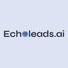 EchoLeads AI