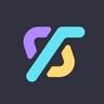 Firma.dev logo