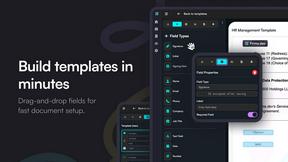 Firma.dev - tool for Dev Tools