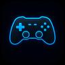 GamesPad  tester logo