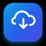 Grabclip logo