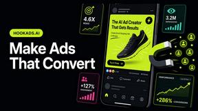 HookAds