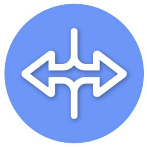 JiffyChoice logo