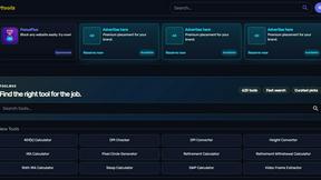 Kody Tools - tool for Productivity & Management