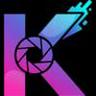 Krea 2 AI Image Generator logo