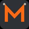 Maker Launches