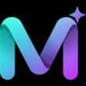 Muse AI Video Generator