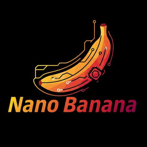 Nano Banana