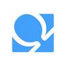 omeglelite