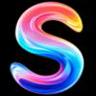 Seedance 2.5 logo