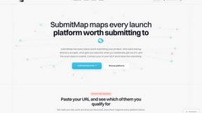 SubmitMap