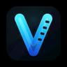 VioCine AI