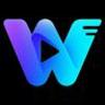 Wan 3 AI logo