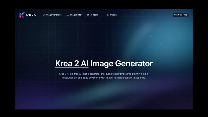 Wan 3 AI application interface and features