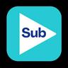 Subclip